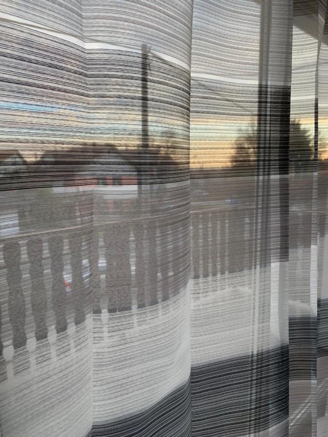 Apartman MADAPE Sesvete Bagian luar foto